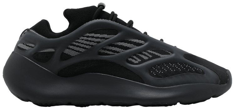 adidas Yeezy 700 V3 'Dark Glow' 2024