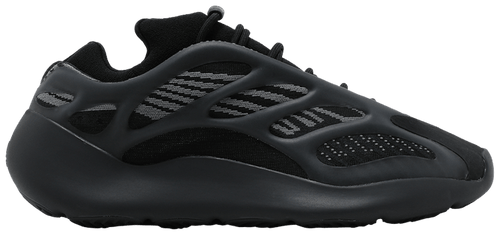 adidas Yeezy 700 V3 'Dark Glow' 2024