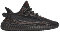 adidas Yeezy Boost 350 V2 'MX Rock' 2021