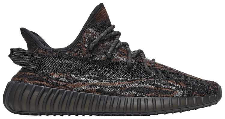 adidas Yeezy Boost 350 V2 'MX Rock' 2021