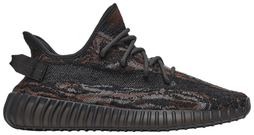 adidas Yeezy Boost 350 V2 'MX Rock' 2021