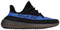 adidas Yeezy Boost 350 V2 'Dazzling Blue' 2022