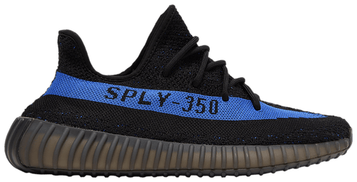 adidas Yeezy Boost 350 V2 'Dazzling Blue' 2022