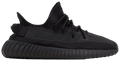 adidas Yeezy Boost 350 V2 'Onyx' 2022