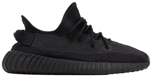 adidas Yeezy Boost 350 V2 'Onyx' 2022