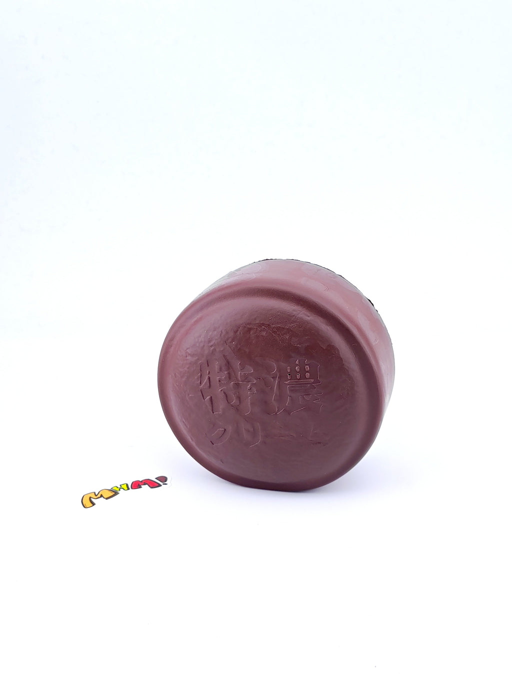 🍫 Chocolate Rich Gummy Squishy | Candy Themed Slow Rising Stress Relief Toy