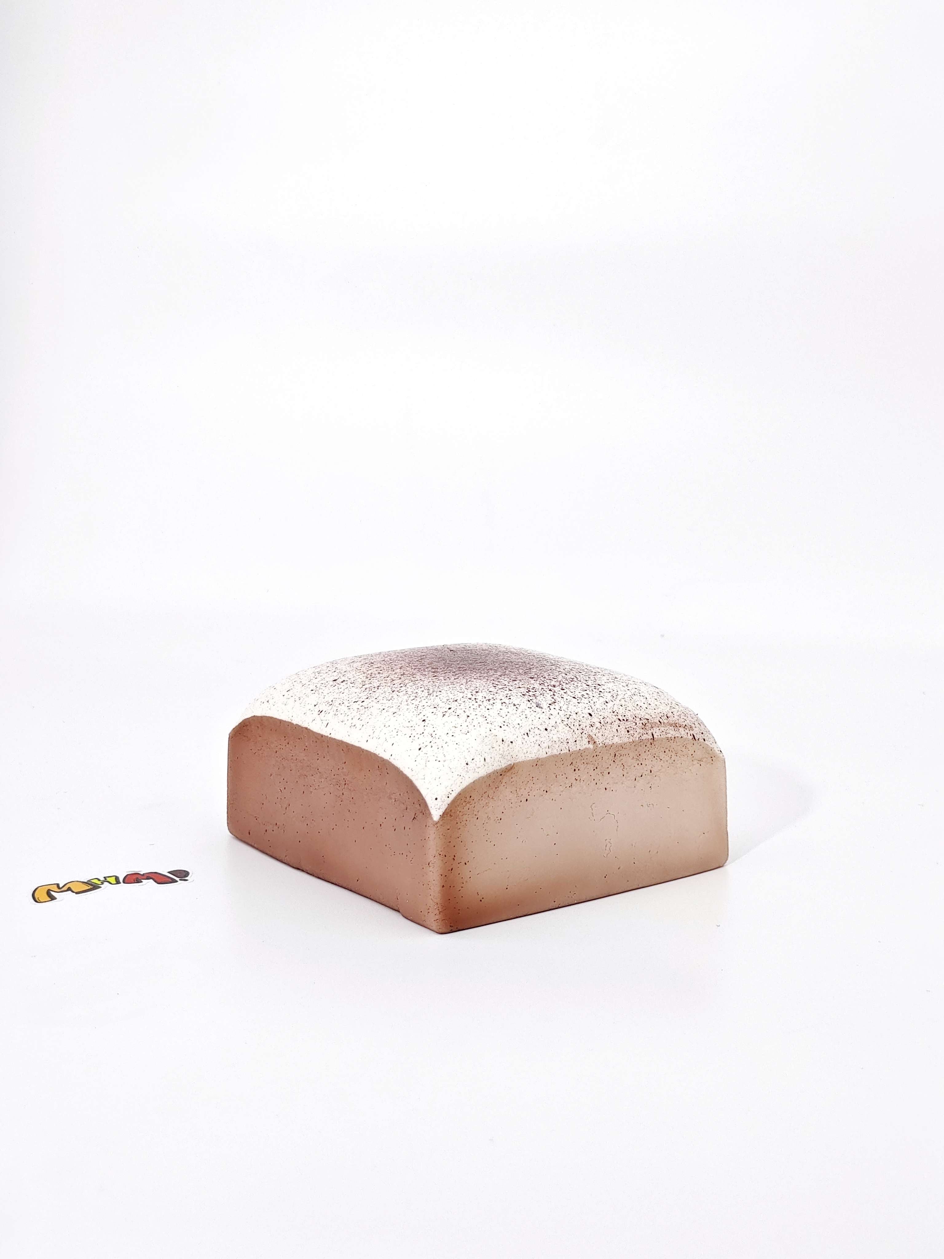 Velvet Mousse Cake Squishy Collection - Realistic Slow Rising Dessert Slices | Scented Bakery Fidget Toys