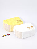 🥛 Tokuno Cream Milk Squishy | 2 Styles Dairy Themed Slow Rising Stress Relief Toy