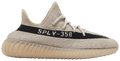 adidas Men's Yeezy Boost 350 V2 'Slate' 2022