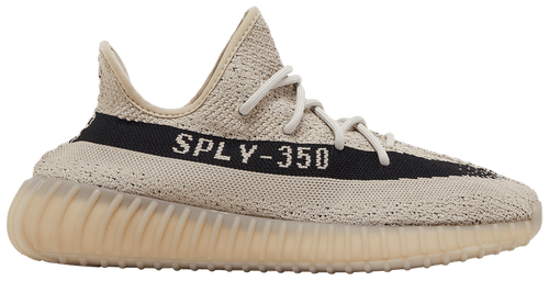 adidas Men's Yeezy Boost 350 V2 'Slate' 2022