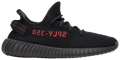 adidas Yeezy Boost 350 V2 'Bred' 2020