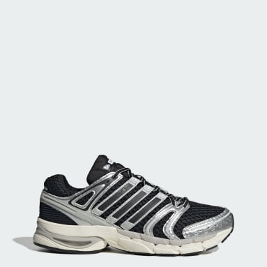 ADISTAR CONTROL 5 SHOES