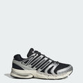ADISTAR CONTROL 5 SHOES
