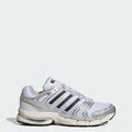 ADISTAR CONTROL 5 SHOES