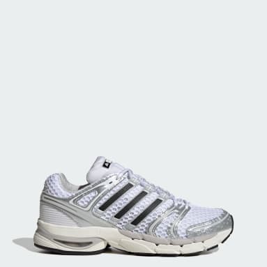ADISTAR CONTROL 5 SHOES