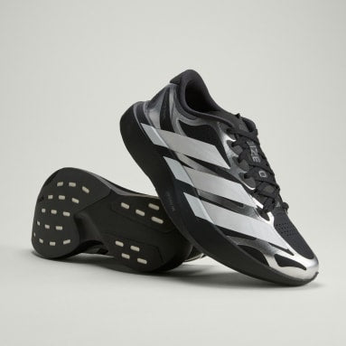 ADIZERO EVO SL EXO Shoes
