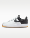 Nike Air Force 1 '07 LV8