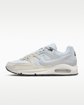 Nike Air Max Command