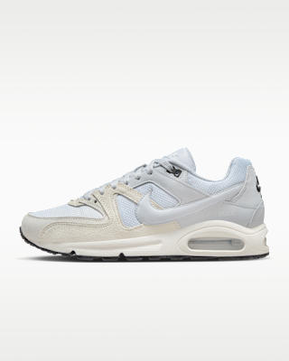 Nike Air Max Command