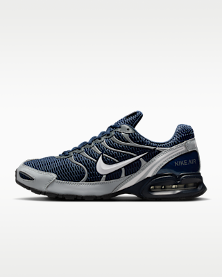 Nike Air Max Torch 4 - Obsidian - 343846-411