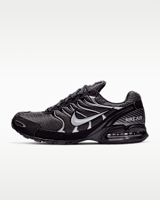 Nike Air Max Torch 4 - Anthracite - 343846-002
