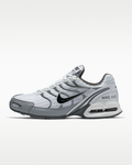 Nike Air Max Torch 4 - White - 343846-100