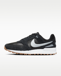 Air Pegasus '89 G