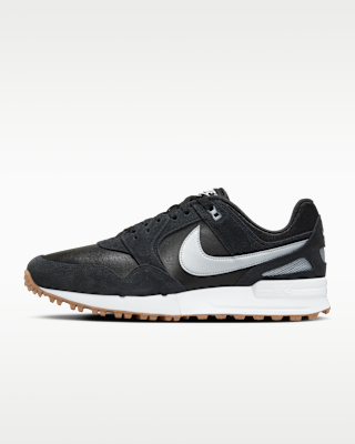 Air Pegasus '89 G
