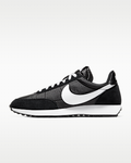 Nike Air Tailwind 79
