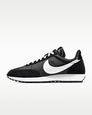 Nike Air Tailwind 79