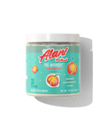 Pre-Workout - Juicy Peach