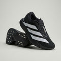 Adizero EVO SL Shoes