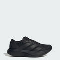Adizero EVO SL Shoes