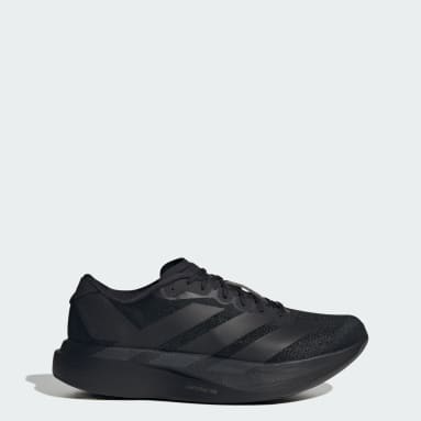 Adizero EVO SL Shoes