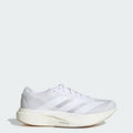 Adizero EVO SL Shoes