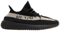 adidas Yeezy Boost 350 V2 'Oreo' 2022 2022