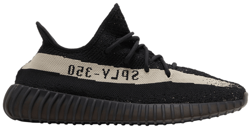 adidas Yeezy Boost 350 V2 'Oreo' 2022 2022