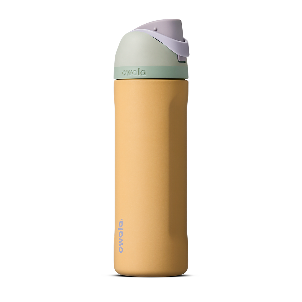 FreeSip® Twist