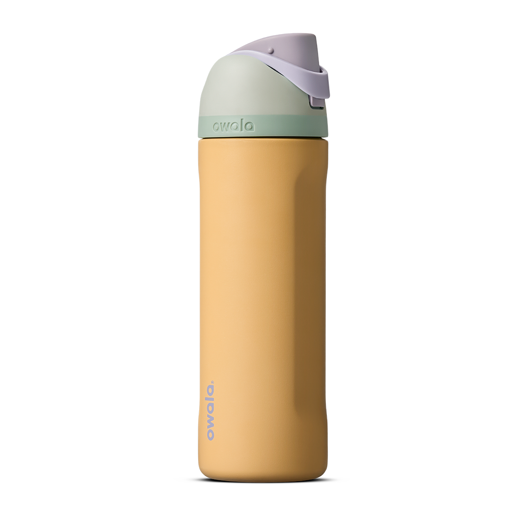 FreeSip® Twist