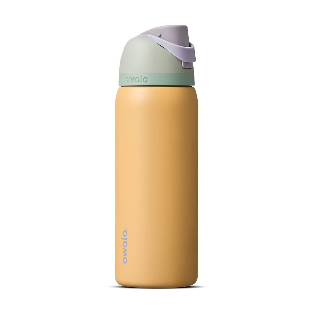FreeSip® Twist