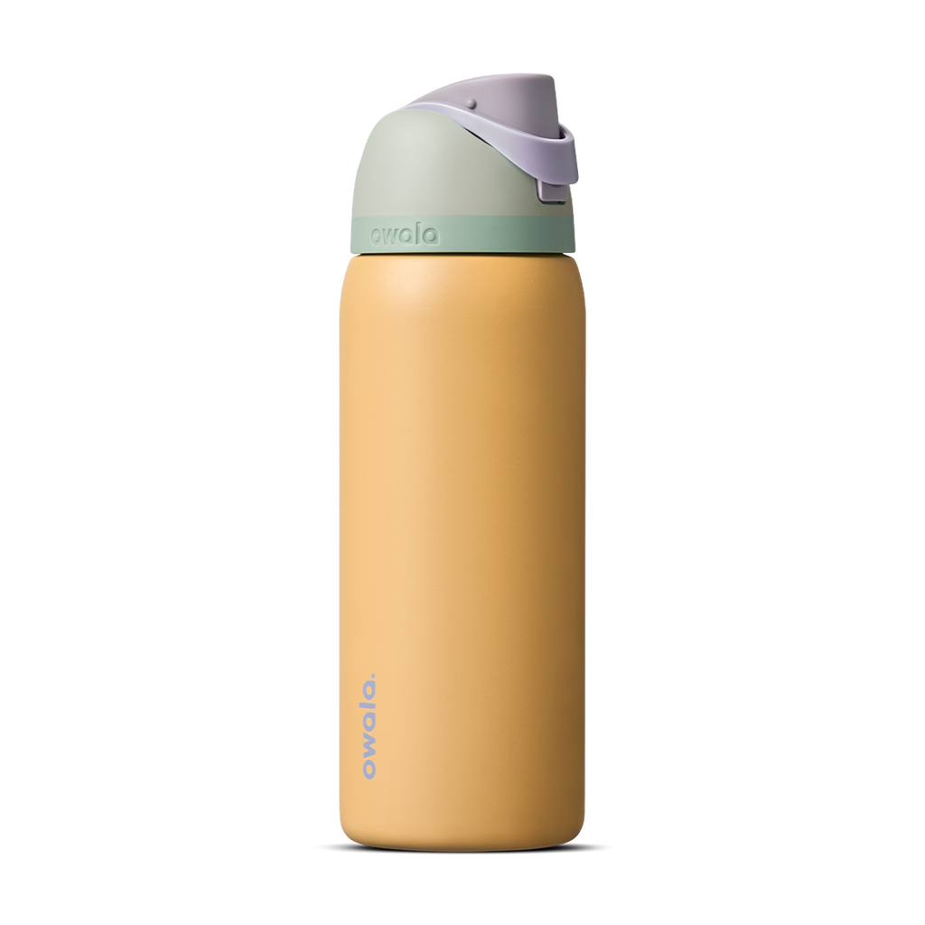 FreeSip® Twist
