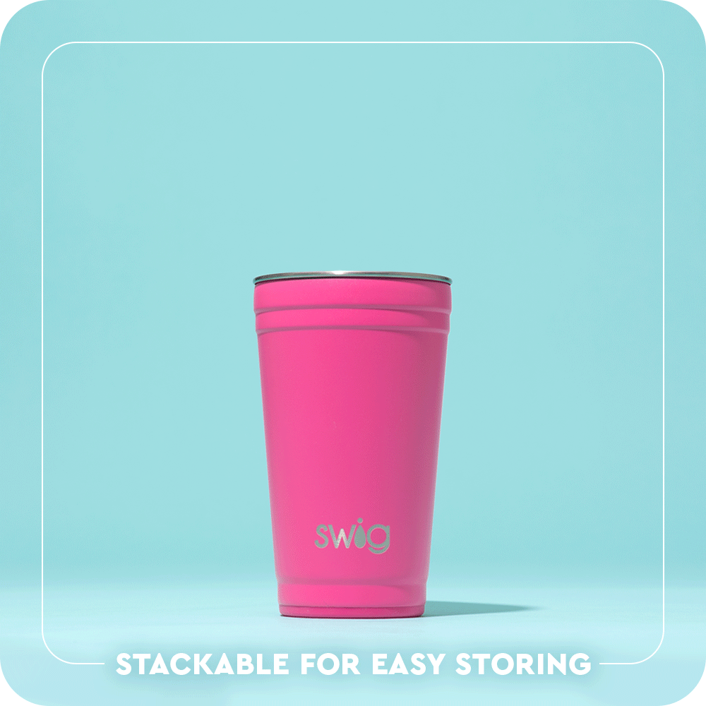 Cowgirl Party Cup Bundle