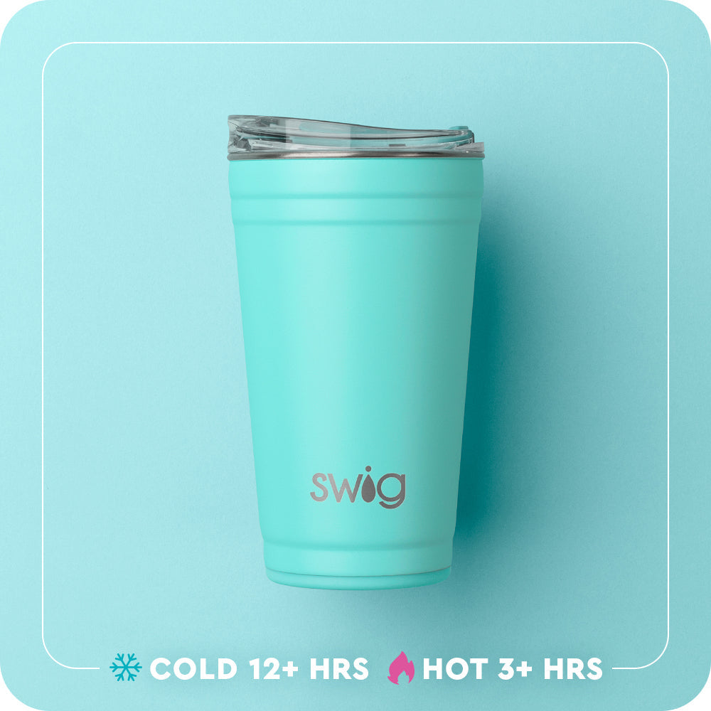 Cowgirl Party Cup Bundle