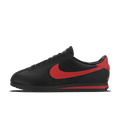 Nike Cortez By You Custom Shoes - Multi-Color/Multi-Color