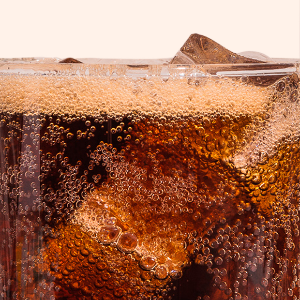 Classic Root Beer