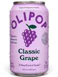 Classic Grape