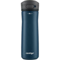 Contigo 20 oz. Jackson Chill 2.0 Water Bottle - Blueberry