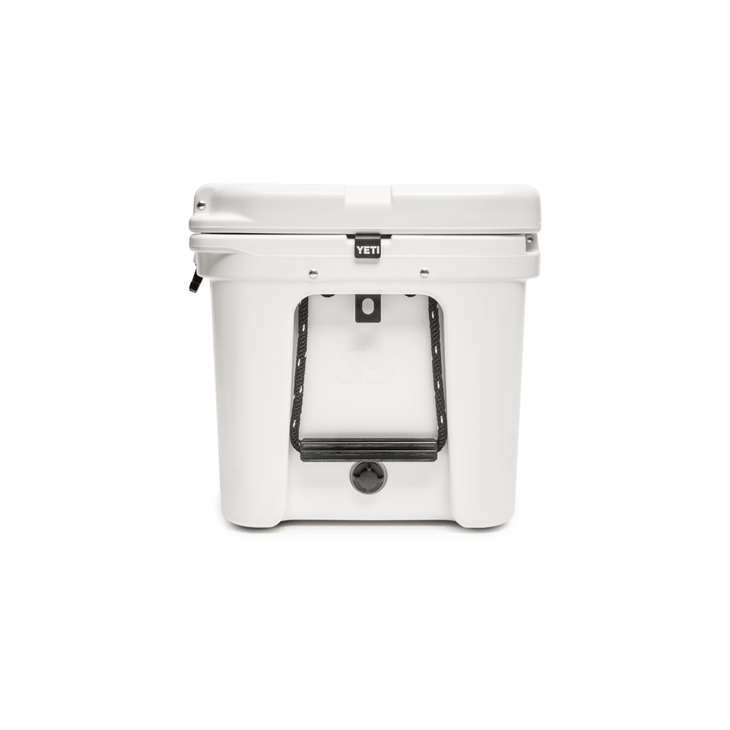 Locking Bracket