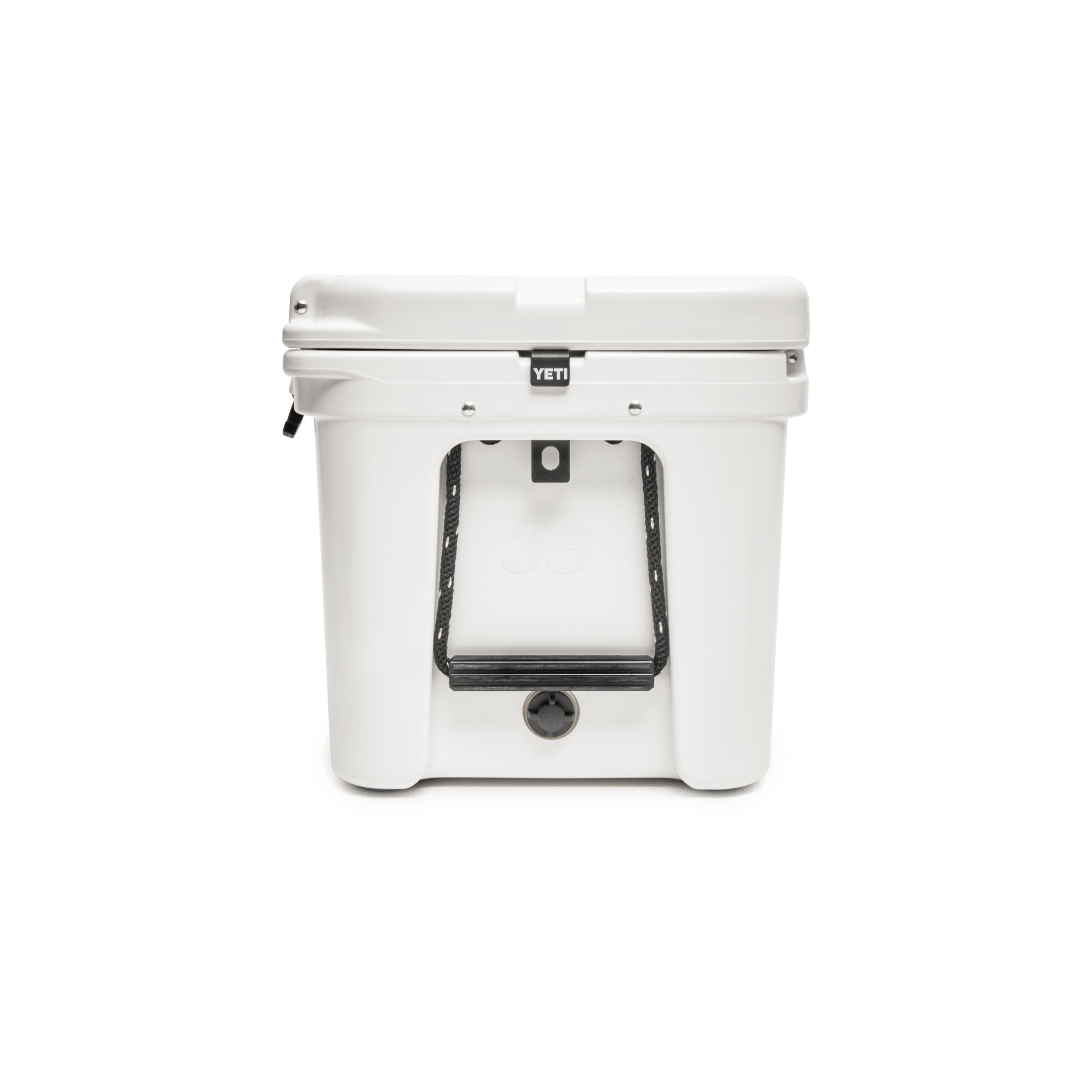 Locking Bracket