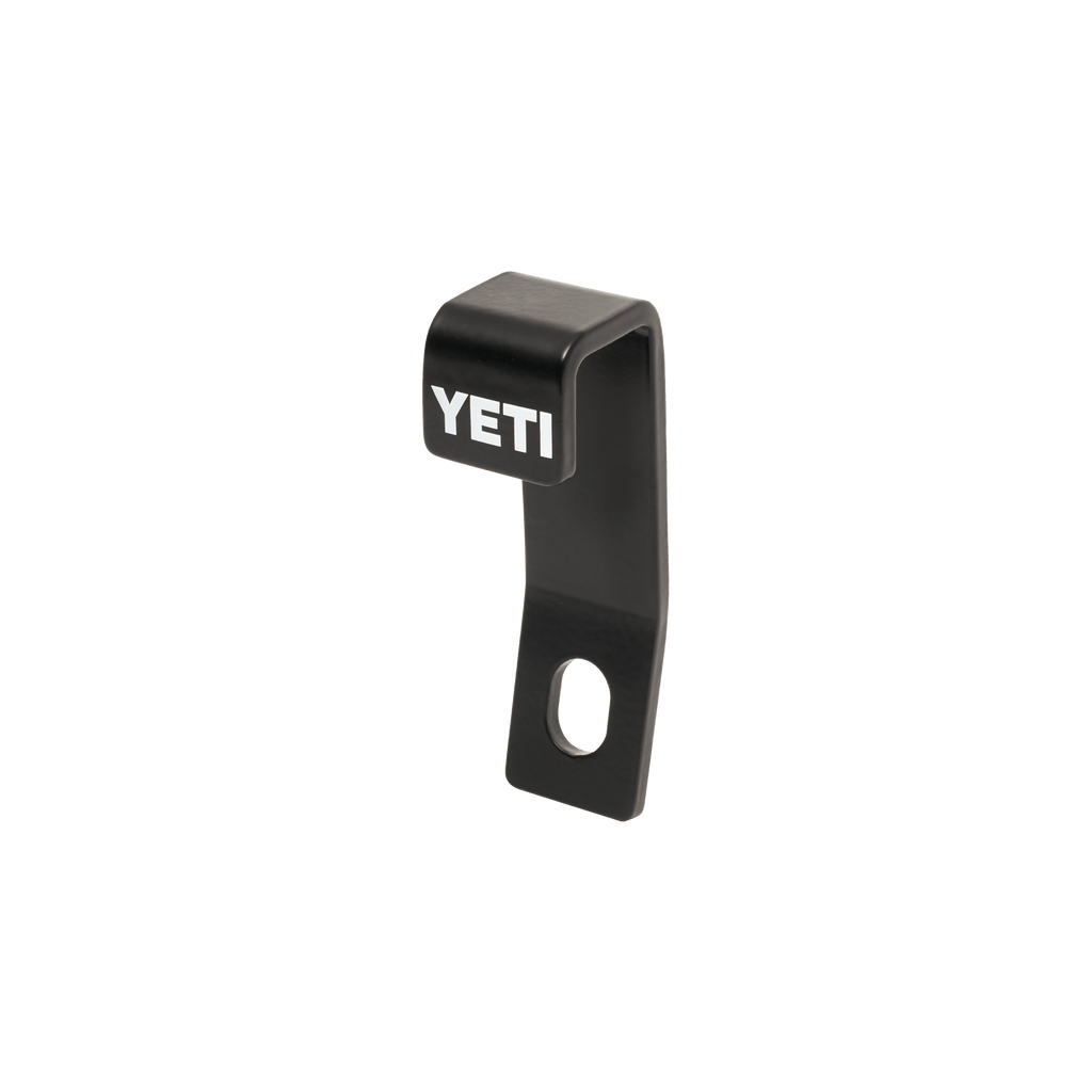Locking Bracket